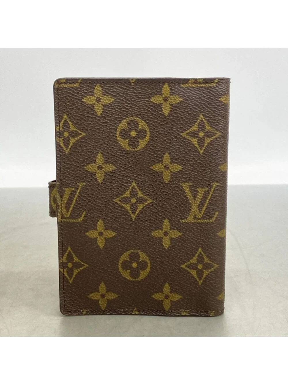 Louis Vuitton louis vuitton